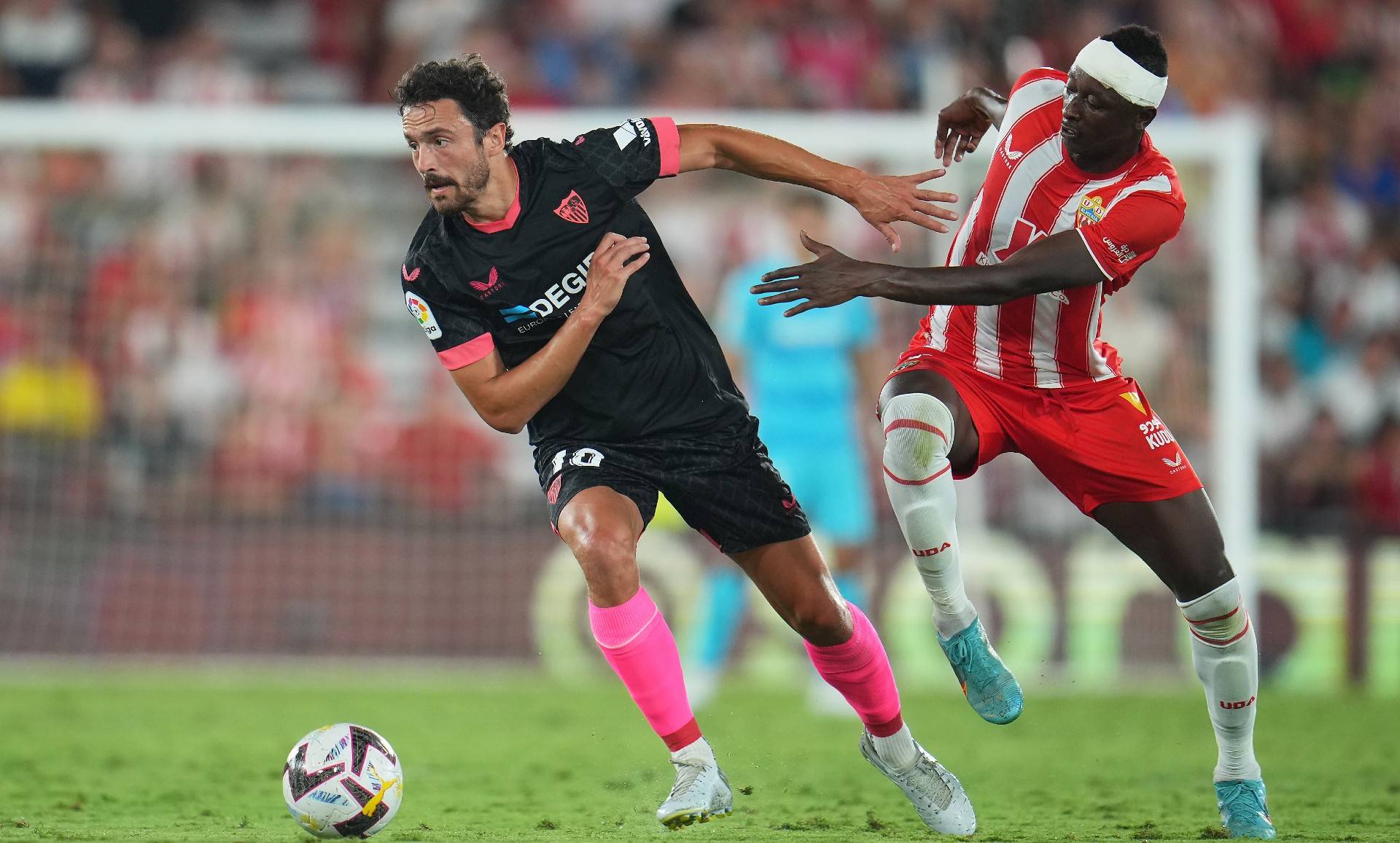 九游体育app-Rookie迎来十五赛季出色发挥，切尔西观众热烈欢呼！上演精彩一战(告白周京泽)