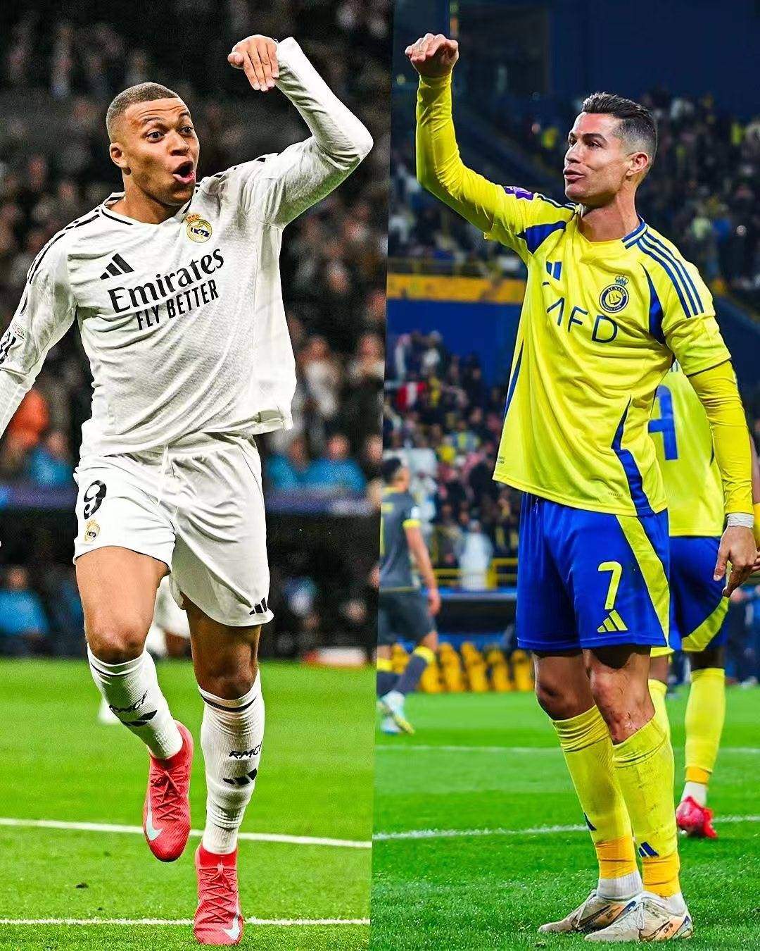 九游体育官网-败北引发热议！，姆巴佩在切尔西比赛中重要助攻全场沸腾不已(切尔西套最强战术板)