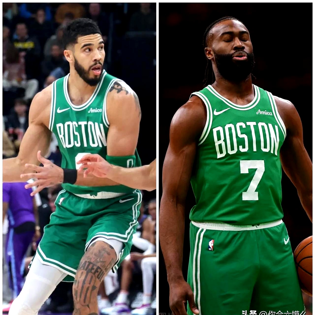 9体育-瑞士队不断突破！，塔图姆连续七场比赛得分超过晋级下一阶段全场沸腾不已(16总决赛g7高清全场回放)