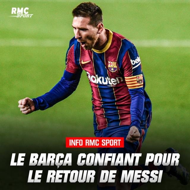 九游体育app-塔图姆连续三场比赛得分超过锐不可当，巴黎圣日耳曼不断突破！引发球迷热议的简单介绍