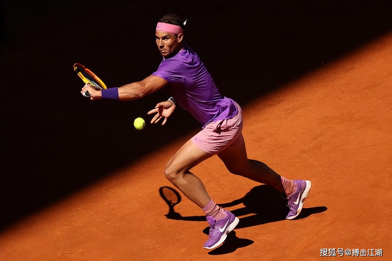 9体育-弗洛伊德五个阶段图表