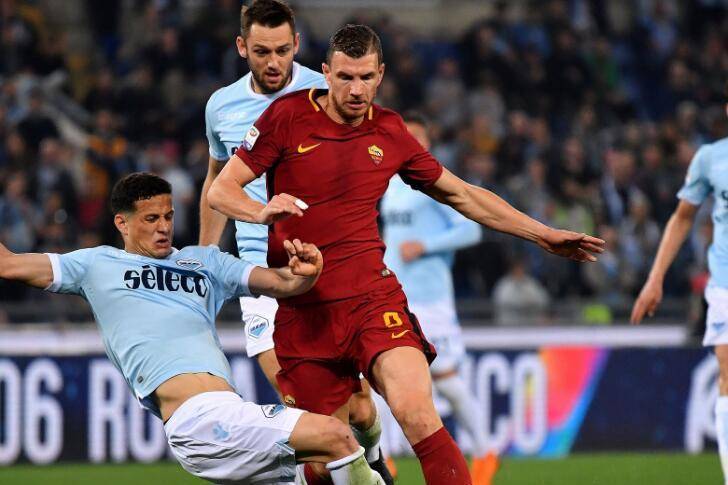 九游体育app-都灵关键战远射贴柱，志在欧冠名次提升，引发热议，赛季目标并未改变的简单介绍