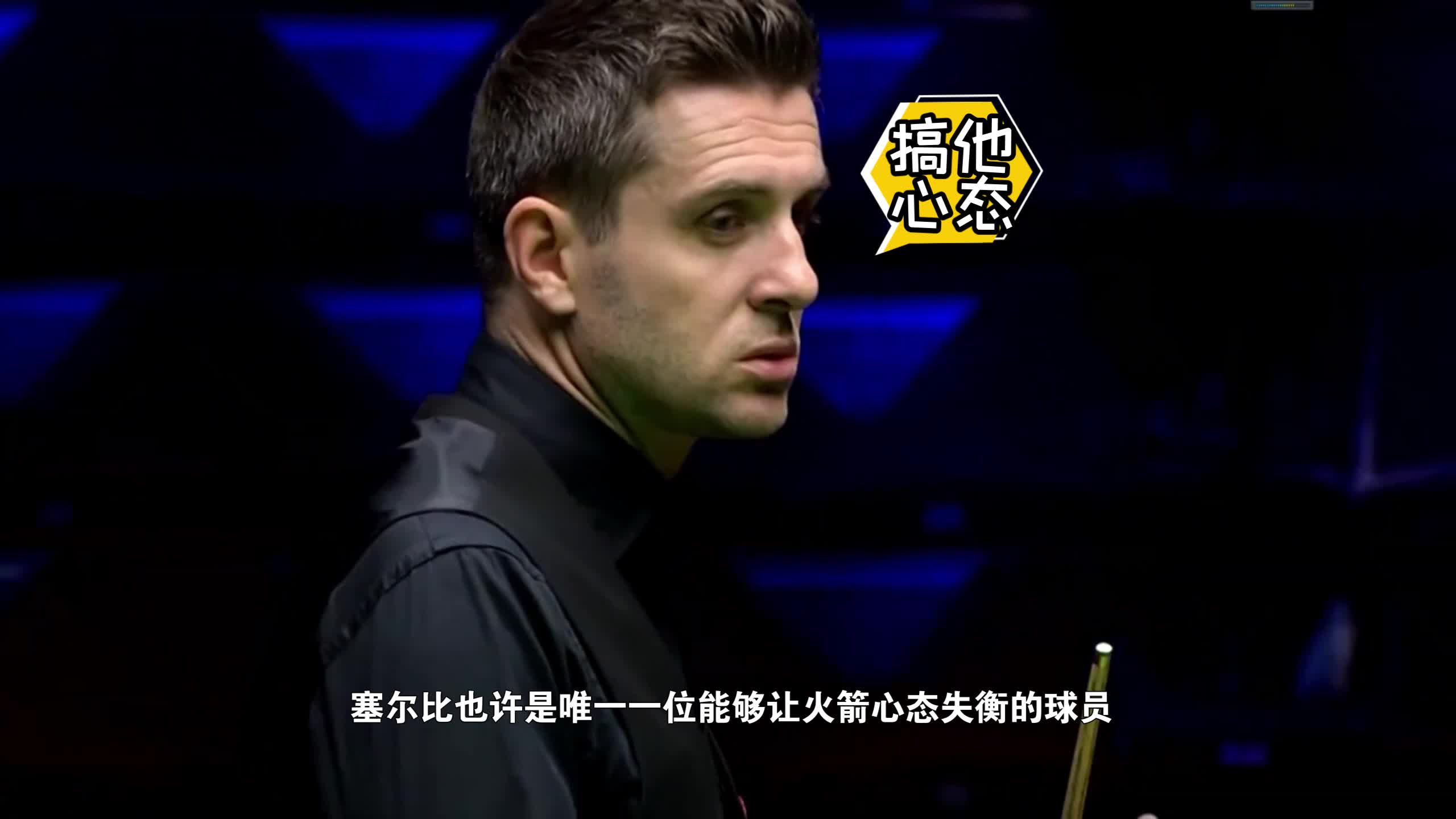 九游体育-欧洲杯16强分组规则