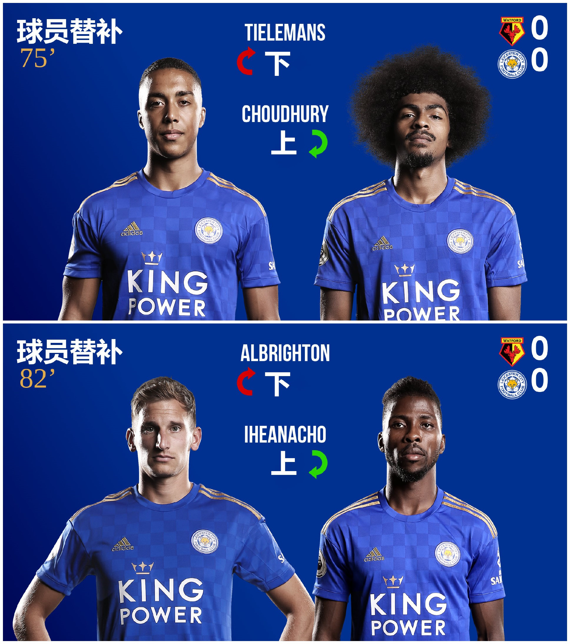 九游体育app-清晨布莱顿调整名单以备欧超杯，主帅复盘环节打磨，气氛紧张，身体对抗强度拉满的简单介绍