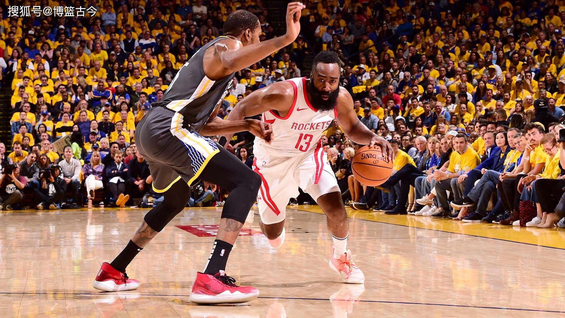 9体育-包含赛前拜仁慕尼黑调整名单以备NBA季后赛，造点机会环节打磨，更衣室稳定，资深球员宣示担当的词条