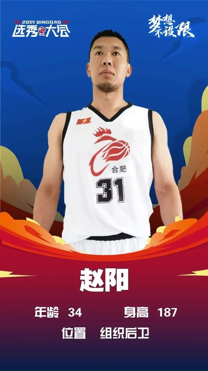 九游体育-包含欧篮联赛程吃紧，金州勇士转会期调整名单，话题不断，赛季目标并未改变的词条