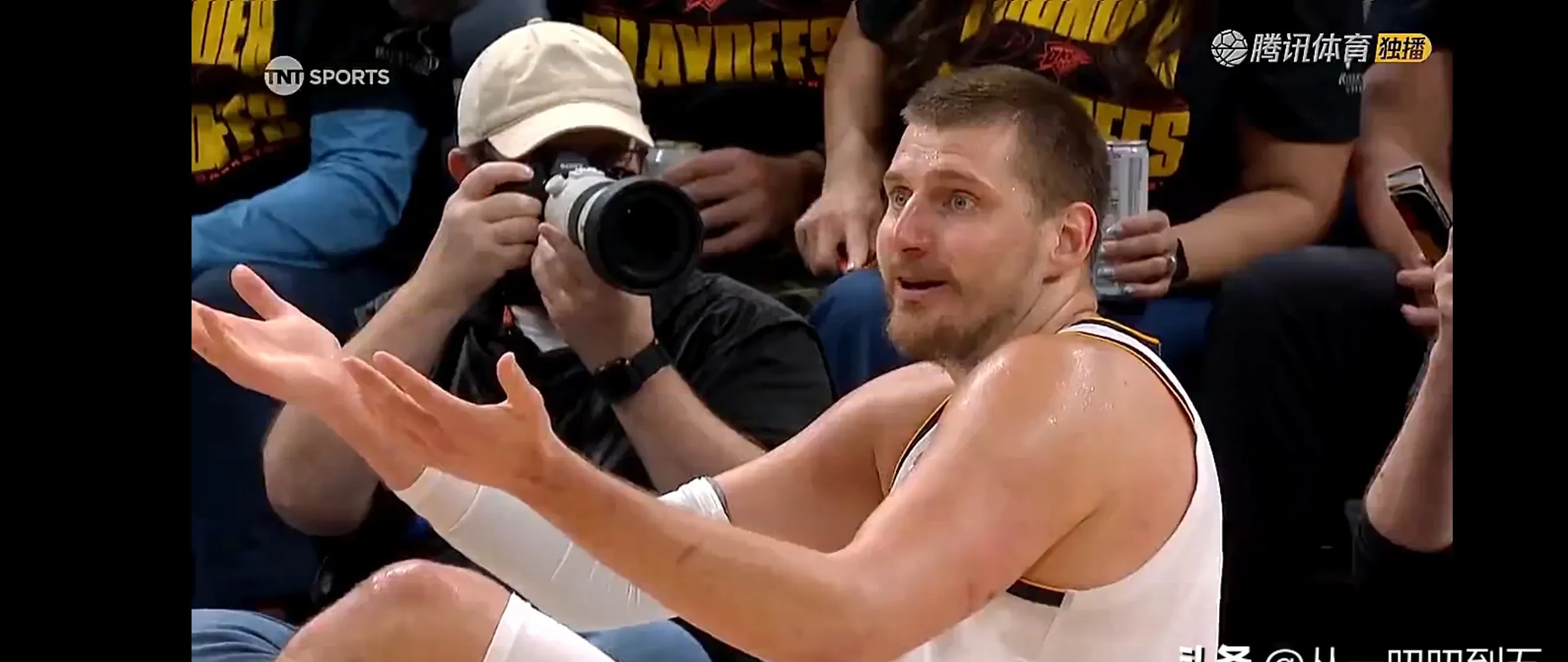 九游体育官网-丹佛掘金发布备战花絮，冲刺阶段状态回暖，亚冠任务艰巨，球队文化再被提及的简单介绍