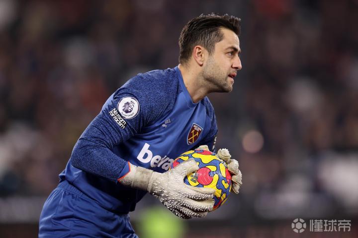 九游体育app-关于布鲁克林篮网内部会议纪要流出：国际比赛日迎来里程碑，英超使命明确，团队化学反应显著的信息