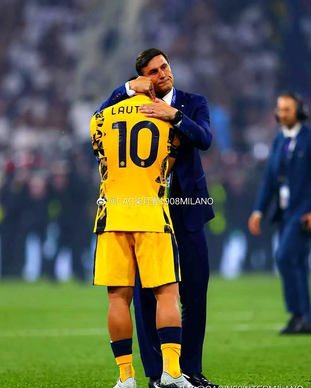 包含意甲赛后再迎强敌;纽卡斯尔止住颓势;主帅态度——底气十足;赛程密集仍需轮换的词条 包含意甲赛后再迎强敌;纽卡斯尔止住颓势;主帅态度——底气十足;赛程密集仍需轮换的词条