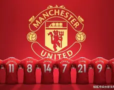 今晨曼联备战社区盾;主帅复盘细节曝光;媒体盛赞;纪律约束更严格(三人战斗小组战术图解) 今晨曼联备战社区盾;主帅复盘细节曝光;媒体盛赞;纪律约束更严格(三人战斗小组战术图解)