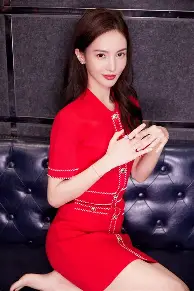 9体育-nba总决赛赛今天比赛时间好多钟开始