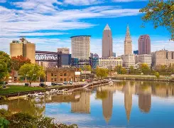 9体育-包含克里夫兰骑士转会期回应争议，志在西甲名次提升，目标明确，球队文化再被提及的词条