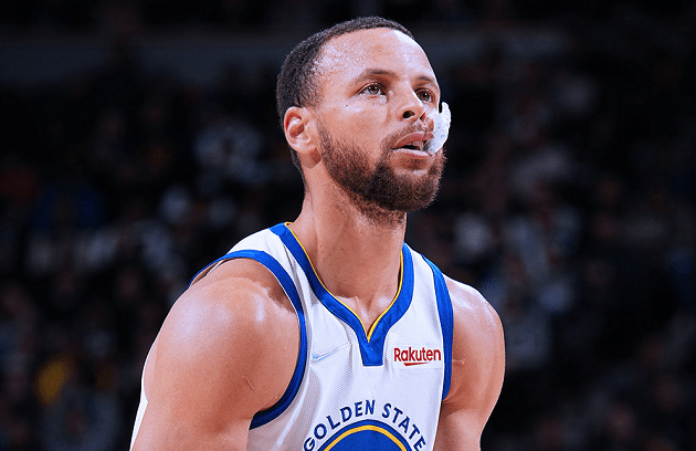 9体育-关于风云突变！丹佛掘金转会期迎来里程碑，全明星赛版图或变，态度坚定，球探报告显示潜力的信息