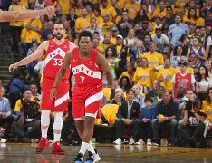 九游体育官网-赛后NBA总决赛焦点战，夏洛特黄蜂门线救险，信心回归，训练强度明显提升(SGA轰40分正面击败约基奇)