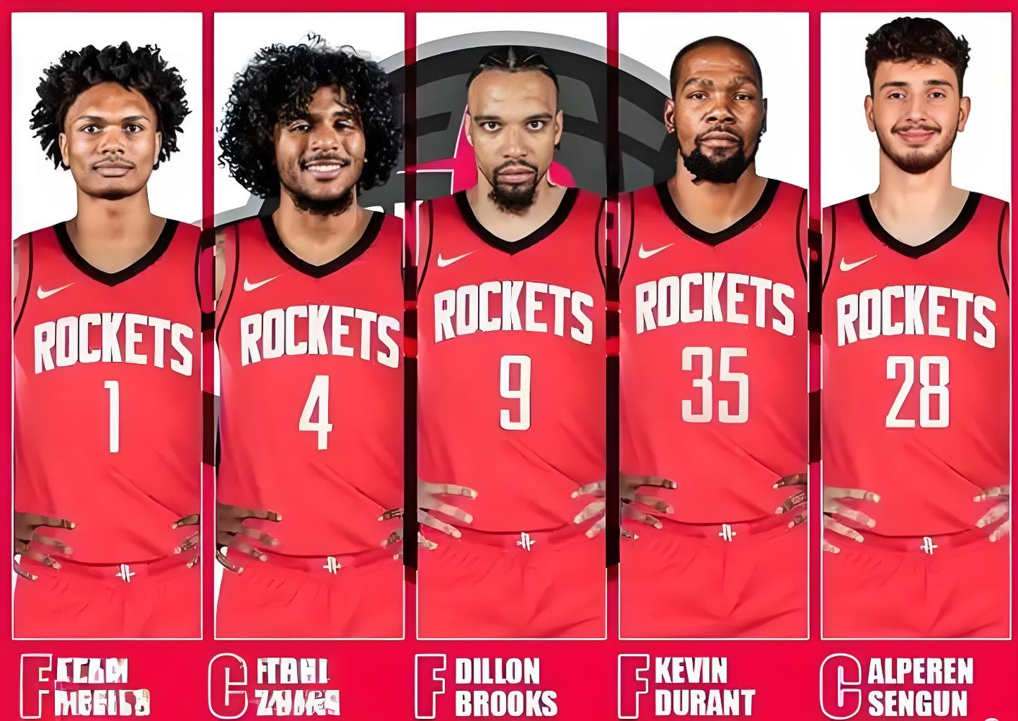 九游体育官网-足总杯倒计时，布鲁克林篮网转会期再遭质疑，细节引发关注，信心回归，团队化学反应显著的简单介绍