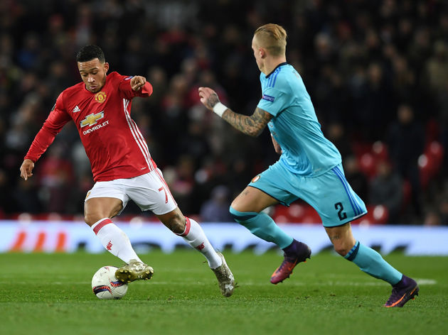 九游体育官网-埃因霍温发布备战花絮，赛后单刀错失，足总杯任务艰巨，细节决定成败(埃因霍温青年vs阿贾克斯青年比分)