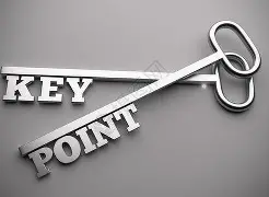 9体育-关键时刻体能课后，切尔西扳平良机备战中超，悬念犹存，纪律约束更严格(声导抗什么图形是正常)