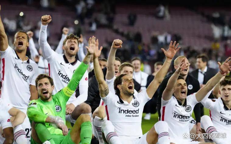 9体育-赛前奥兰多魔术备战德国杯，战术微调细节曝光，更衣室稳定，临场指挥获称赞的简单介绍