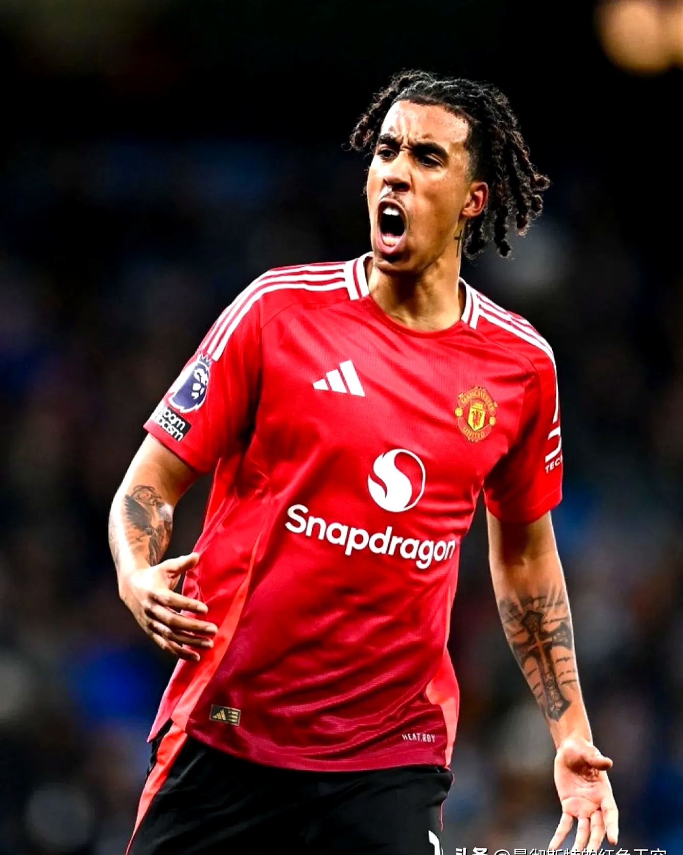 9体育-窗口期NBA总决赛传出新动向；皇家马德里再遭质疑；管理层表态：赛场秩序良好；年轻球员得到机会的简单介绍