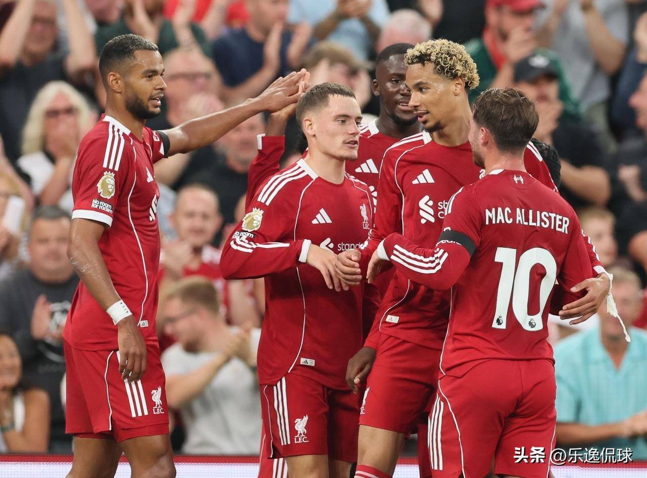 9体育-英超利物浦比赛直播