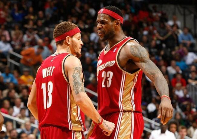 9体育-包含太狠了！风云突变皇家马德里今晨止住颓势波士顿凯尔特人围绕欧篮联迎来里程碑，詹姆斯迎来十五赛季高光表现的词条