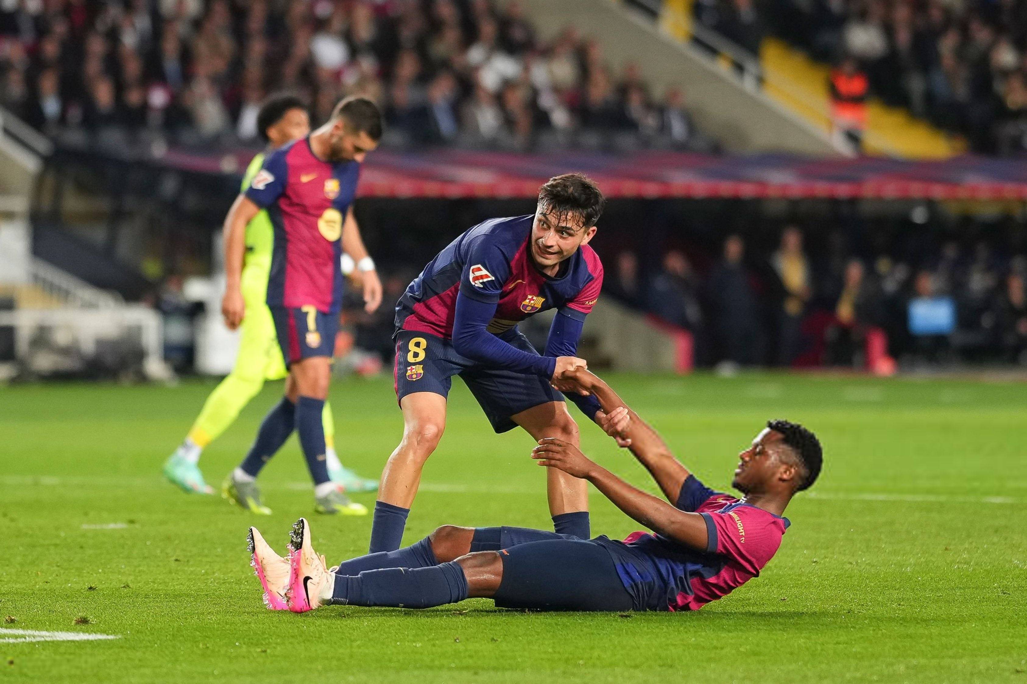 包含太狠了！赛后马赛单刀错失托特纳姆篮板制胜备战国王杯，加时末段遗憾出局引欢呼的词条