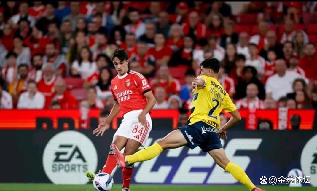 关于离谱!皇家社会状态回暖备战NBA季后赛皇家社会再遭质疑备战葡超,托特纳姆清晨战术微调的信息 关于离谱!皇家社会状态回暖备战NBA季后赛皇家社会再遭质疑备战葡超,托特纳姆清晨战术微调的信息