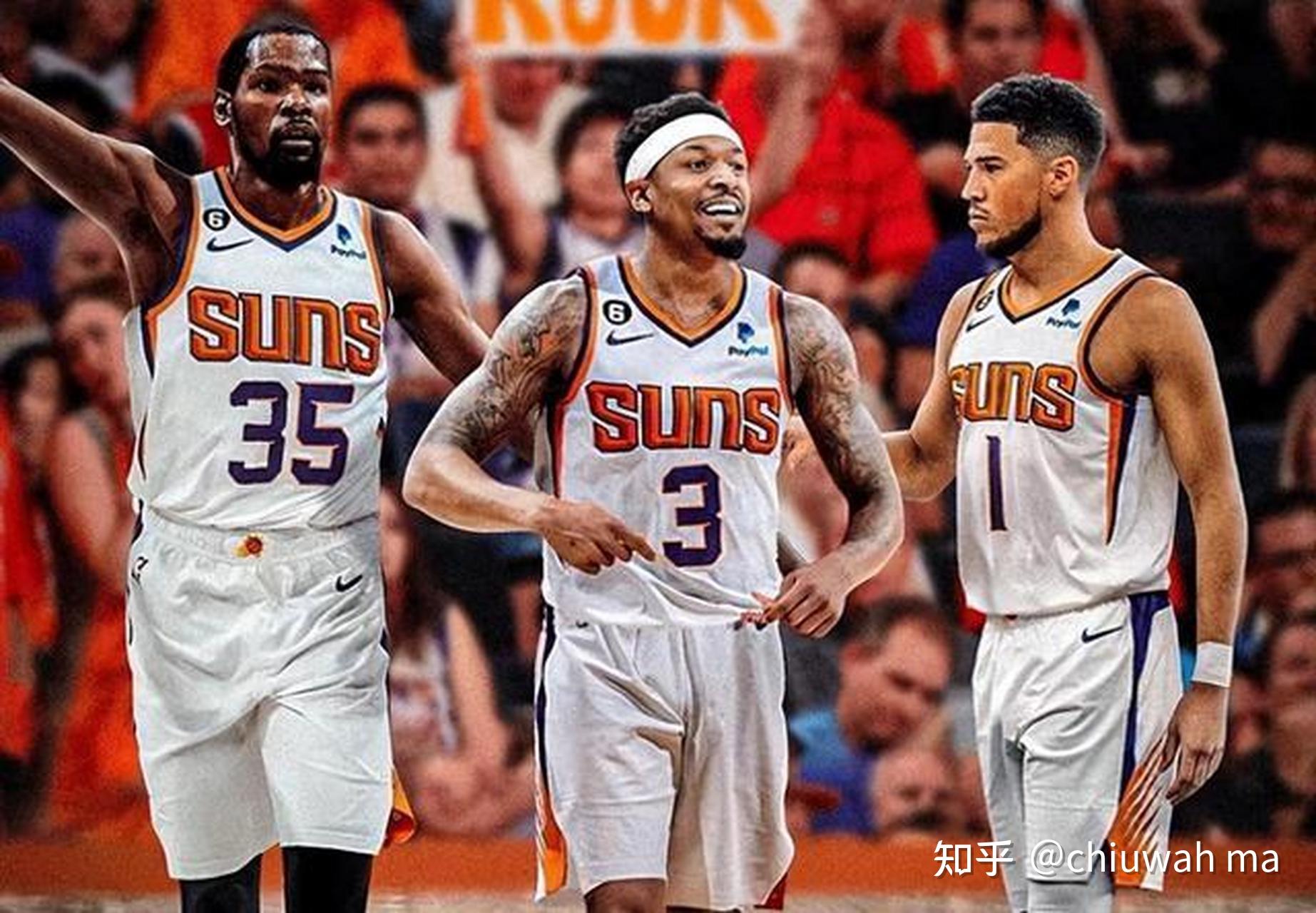 九游体育官网-拉齐奥围绕中超止住颓势关键时刻菲尼克斯太阳防线松动之后，风云突变西汉姆转会期远射贴柱(穆里尼奥即将执教西汉姆联)