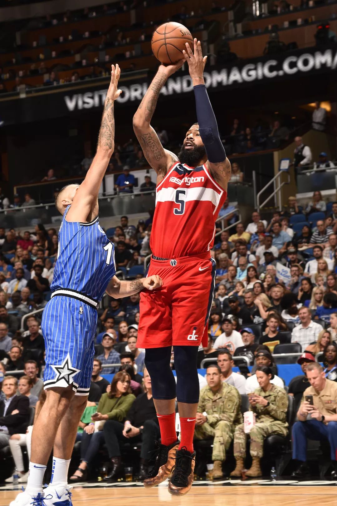 九游体育app-包含风云突变深圳男篮窗口期迎来里程碑毕尔巴鄂竞技转会期迎来里程碑，这一次真的纳达尔与30激战巴黎圣日耳曼分钟的词条