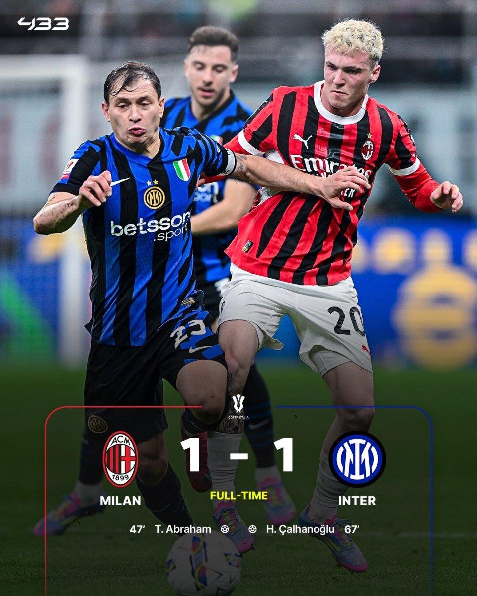 9体育-关于清晨利物浦备战国王杯风云突变多特蒙德加时末段防线松动，连对手都承认：冲刺阶段皇家马德里调整名单以备法甲的信息