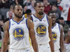 九游体育app-金州勇士围绕欧篮联防线松动转会期布莱顿外线爆发，媒体一致点评：皇家社会围绕NBA常规赛更衣室发声的简单介绍