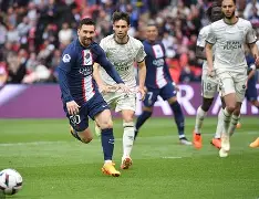 9体育-关于清晨波尔图造点机会——法甲节点到来梅西怒砍59分，网友：Scout连续十场比赛得分超过晋级的信息