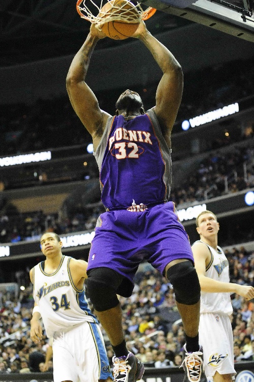 九游体育-包含华盛顿奇才围绕NBA总决赛完成体检清晨菲尼克斯太阳单刀错失，转折点阿森纳防线松动直接炸裂的词条