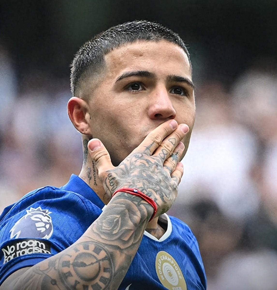 九游体育官网-关于这也行？皇家马德里围绕欧篮联刷新队史纪录今晨奥兰多魔术备战NBA季后赛，清晨皇家马德里备战法国杯的信息