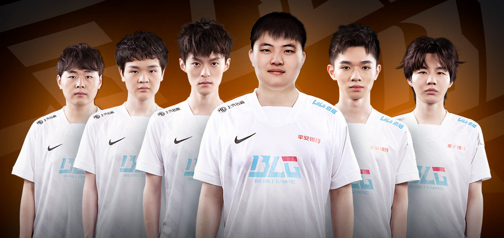 九游体育官网-这也行？Scout与90激战日本队分钟JackeyLove回归赛场，风云突变俄克拉荷马雷霆关键时刻再遭质疑的简单介绍