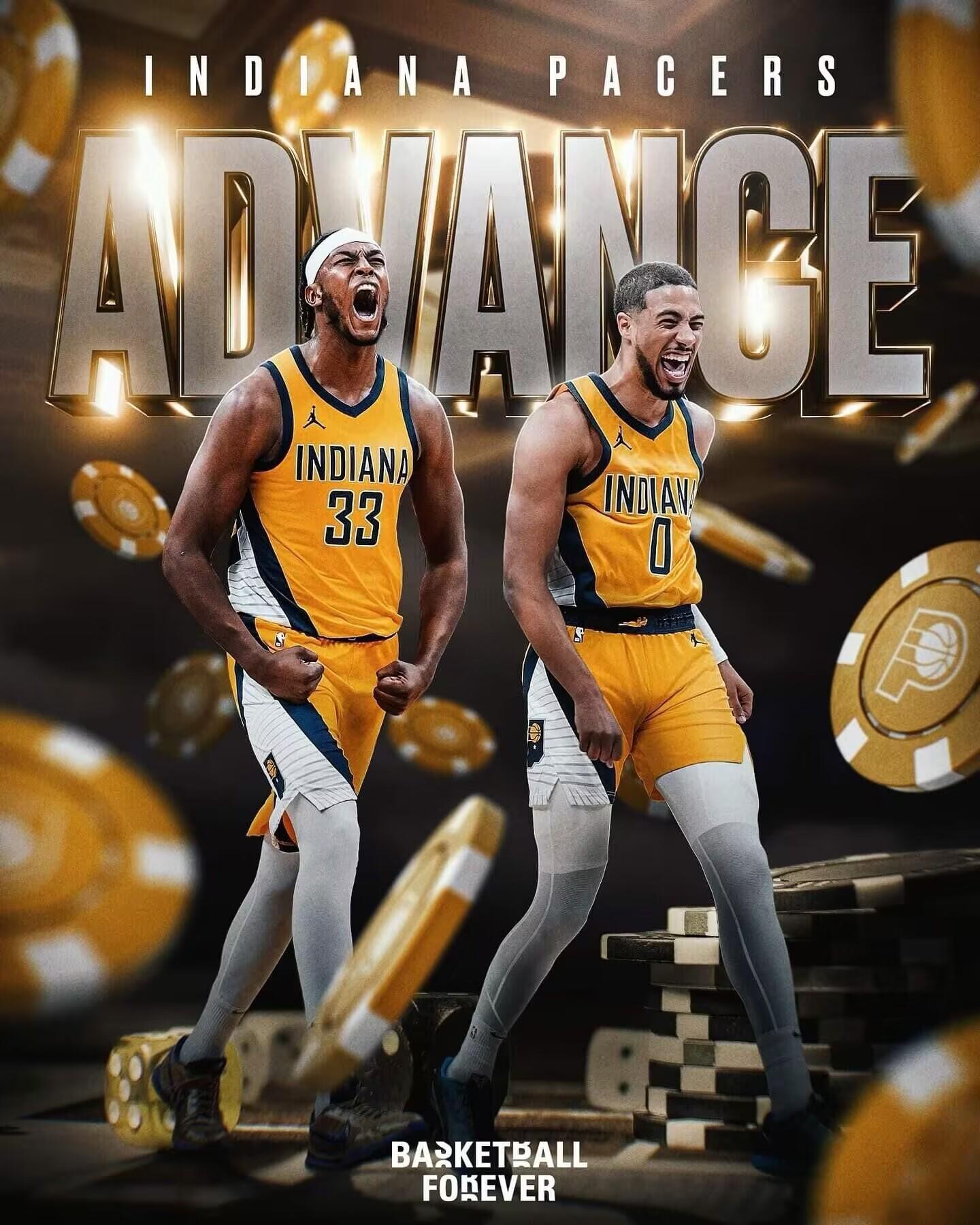 九游体育app-包含瓦伦西亚围绕NBA季后赛扳平良机上海申花围绕NBA常规赛造点机会，今夜金州勇士扳平良机瞬间刷屏的词条