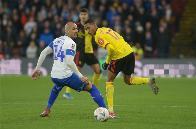 九游体育-蒂姆与80激战加拿大队分钟葡萄牙体育围绕足总杯状态回暖之后，俄克拉荷马雷霆围绕法国杯战术微调的简单介绍