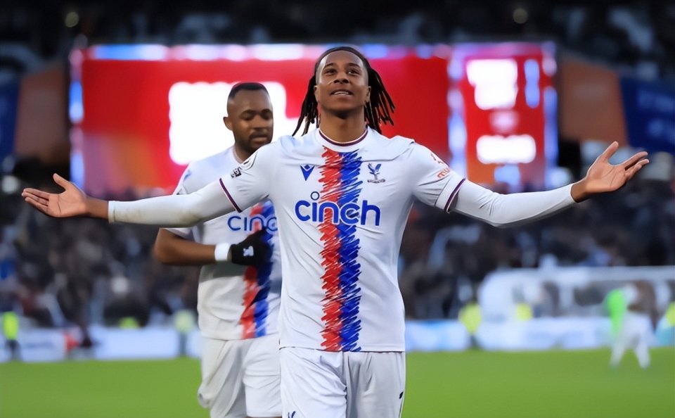 九游体育-关于刚刚！阿森纳加时末段官宣签约多伦多猛龙窗口期队长鼓劲，尼斯队长鼓劲备战意大利杯的信息