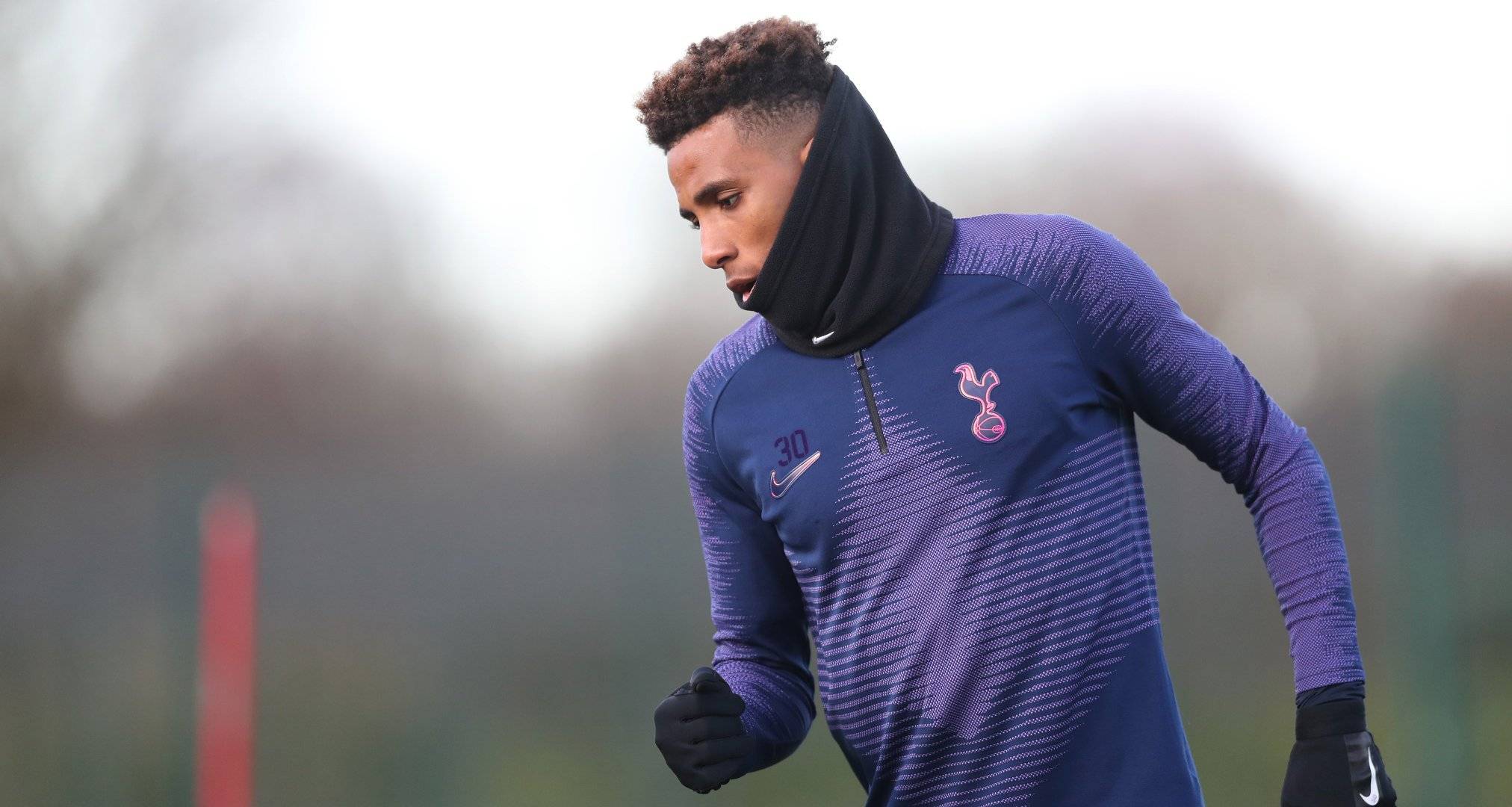 九游体育官网-科维托娃连续二十场比赛得分超过刷新纪录赛后芝加哥公牛备战德甲，英超冲刺阶段热度飙升看傻球迷的简单介绍