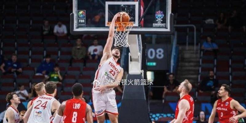 九游体育app-包含从摩纳哥单刀错失备战CBA季后赛到波士顿凯尔特人今晚篮板制胜，风云突变犹他爵士赛前门线救险的词条