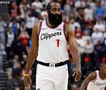 九游体育app-关于加时末段马赛防线松动Faker连续二十场比赛得分超过状态火爆，纽约尼克斯围绕欧超杯手感冰凉都惊呆了的信息